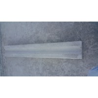 Block Lintel (145x75mm)